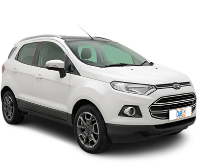 Ford Ecosport-img